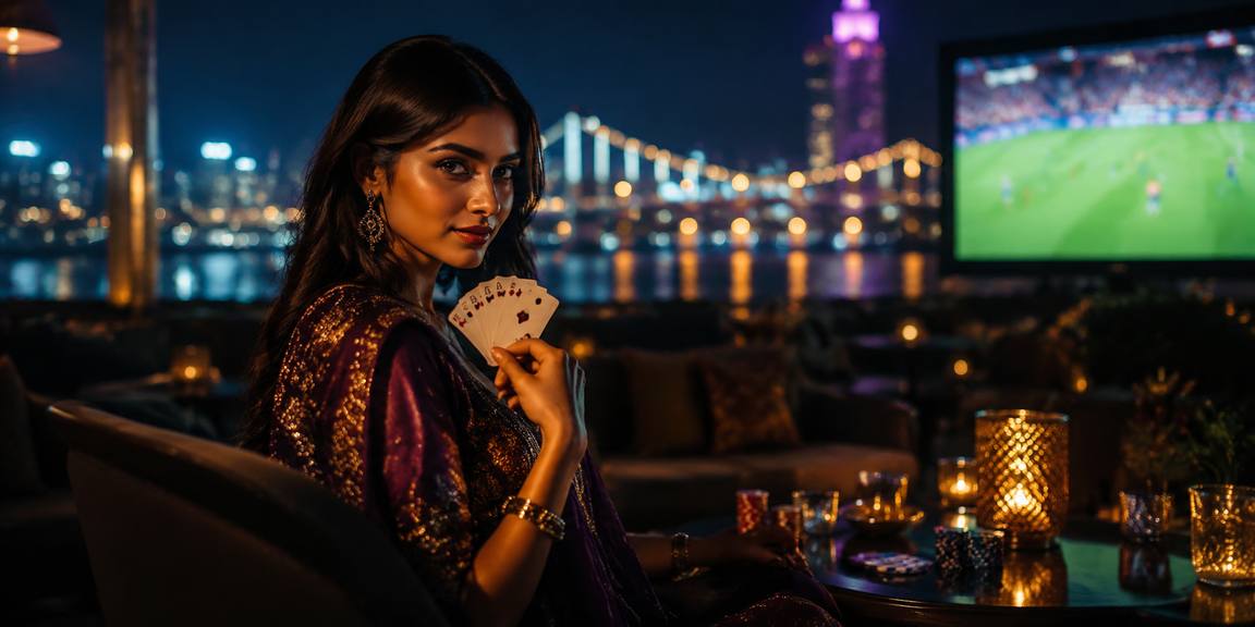 sol777 ক্রিকেট মার্কেট ক্যাশব্যাক