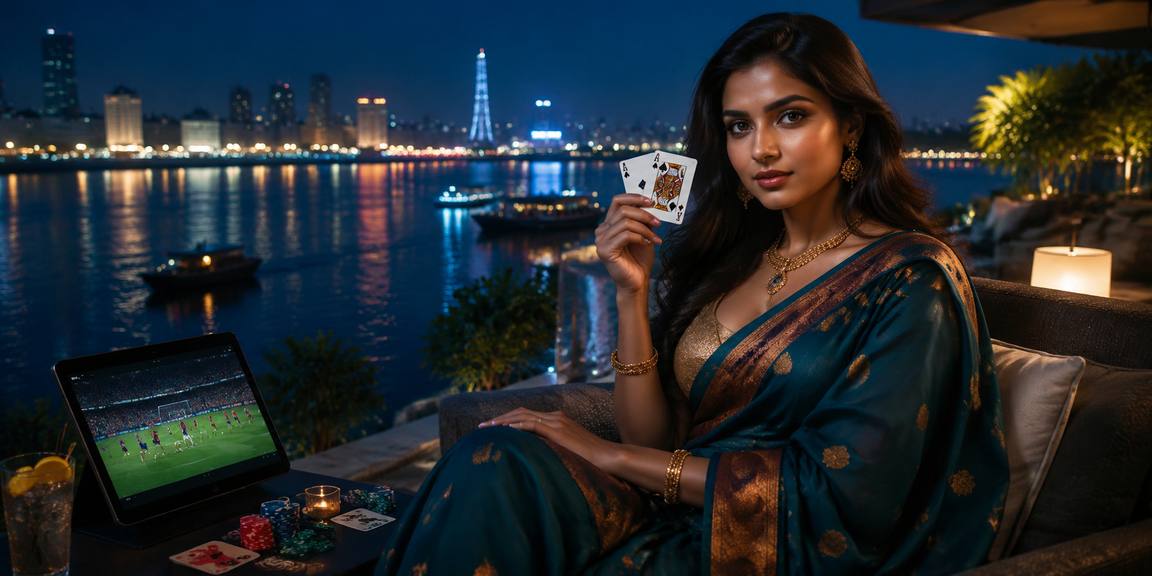 sol777 লাইভ সিক বো ডিলাক্স কীভাবে কাজ করে