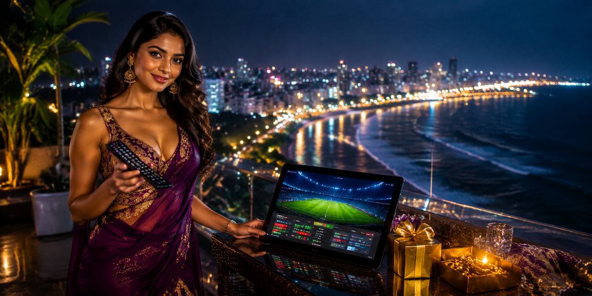 sol777 ফোনে পুরো লবি—ট্রেনে, বাসায়, যেখানেই থাকুন