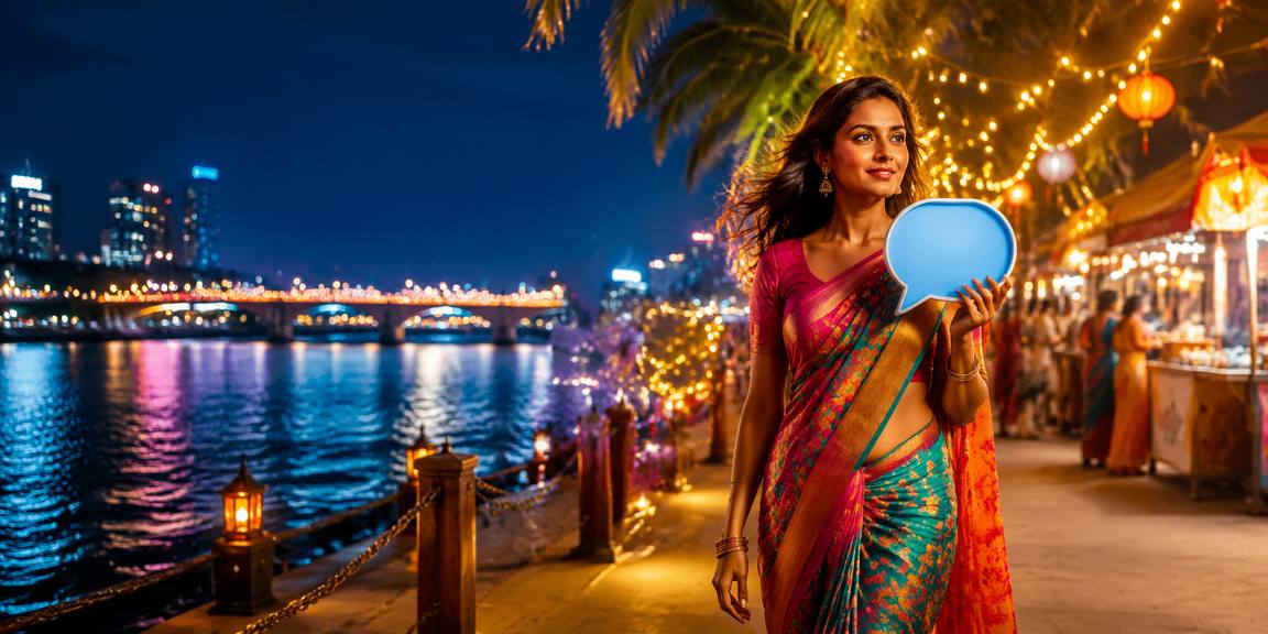 sol777 তিন ধাপে অ্যাপ চালু করুন